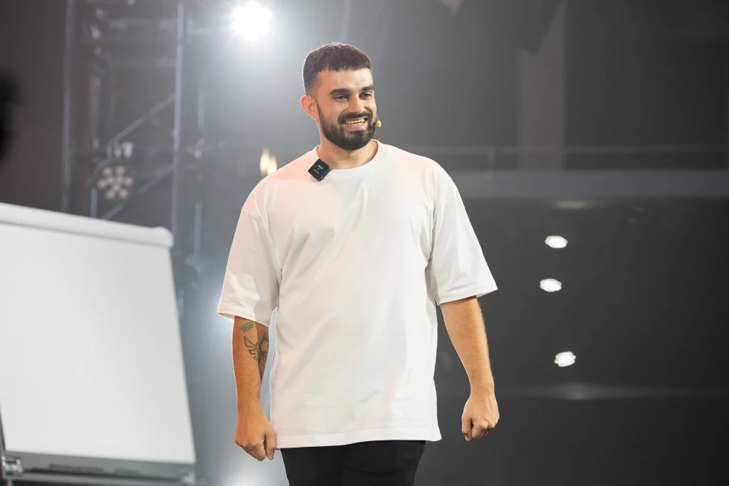 Partner 360 opiniones