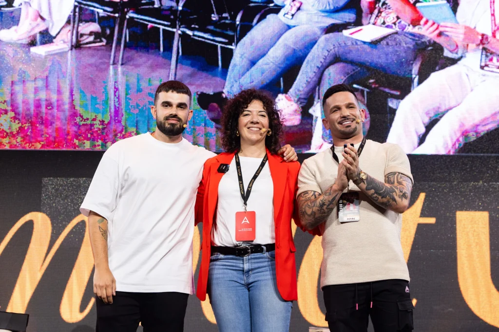 Opinión Fabio Serna