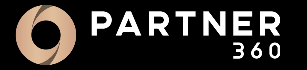 opinion curso Partner 360