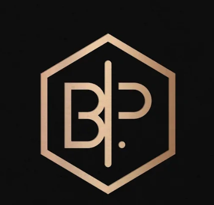 Opinión Fabio Serna