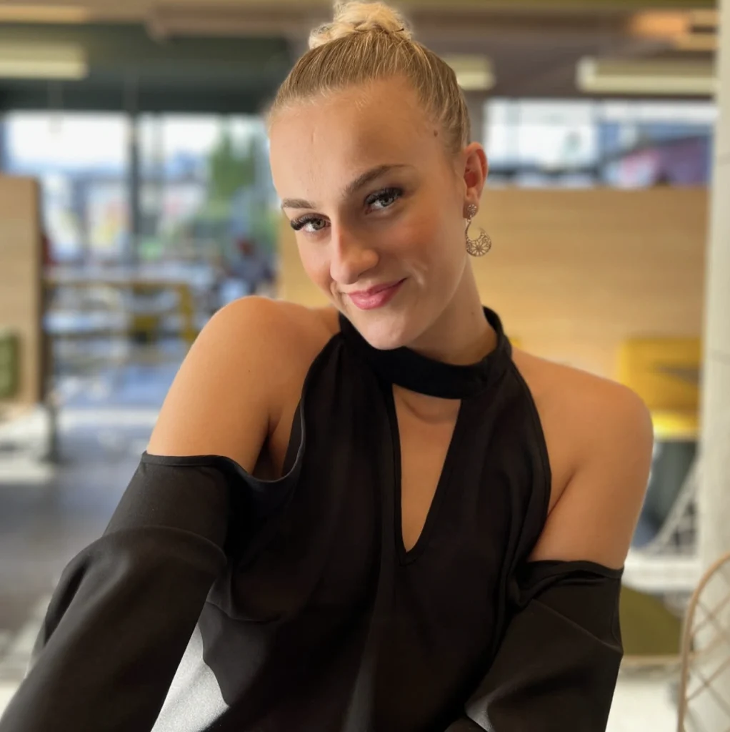 Opinión Fabio Serna