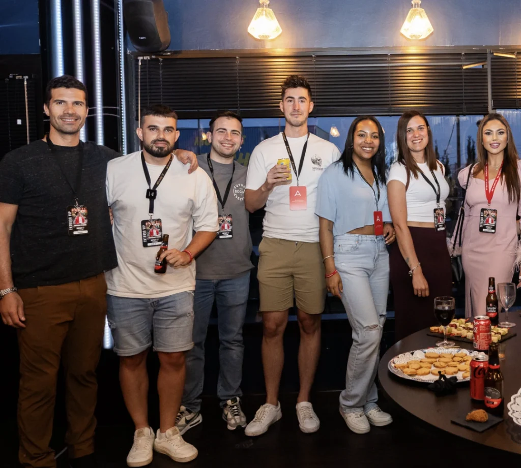 Opinión Fabio Serna