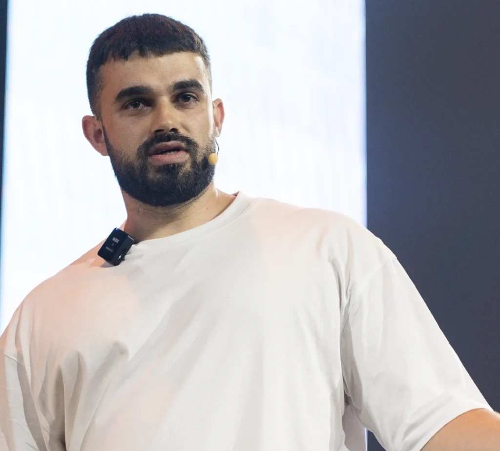 Opinión Fabio Serna