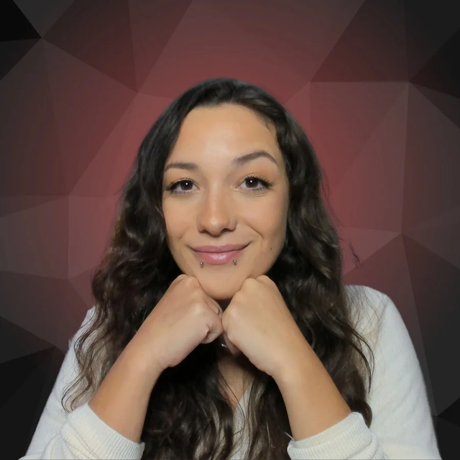 Opinión Fabio Serna