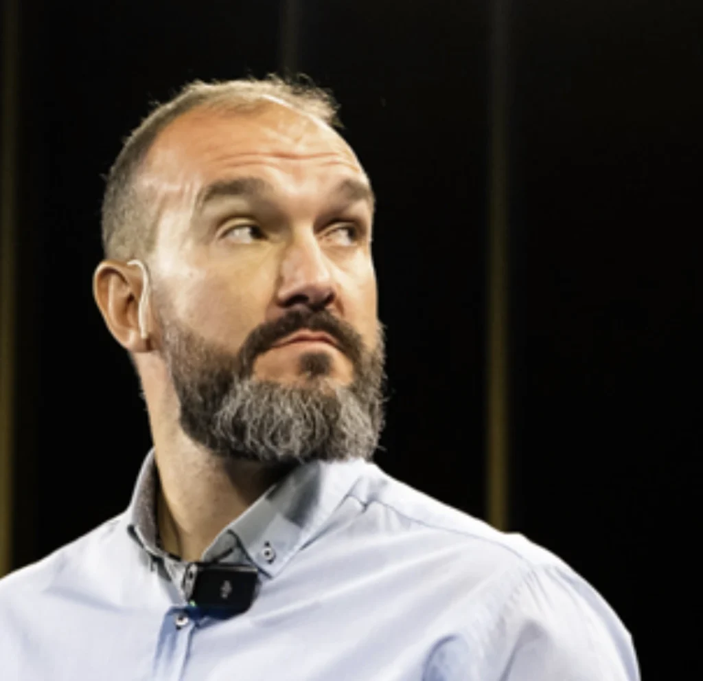 Opinión Fabio Serna