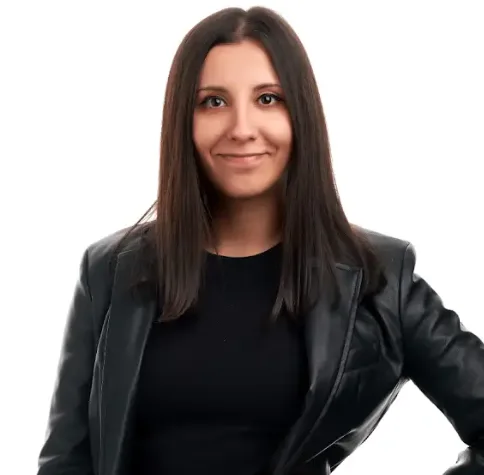 Opinión Fabio Serna