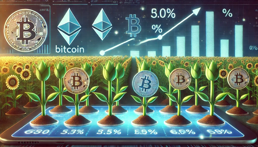 Opinión Crypto Heroes Pro