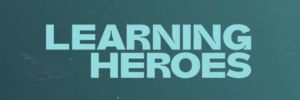 Learning Heroes Opiniones