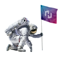 Opinión Crypto Heroes Live