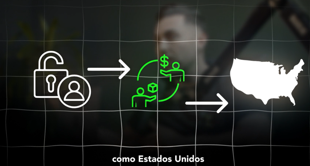 Opiniones Amzn Elite