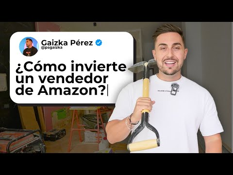 Opinión de Amzn Elite