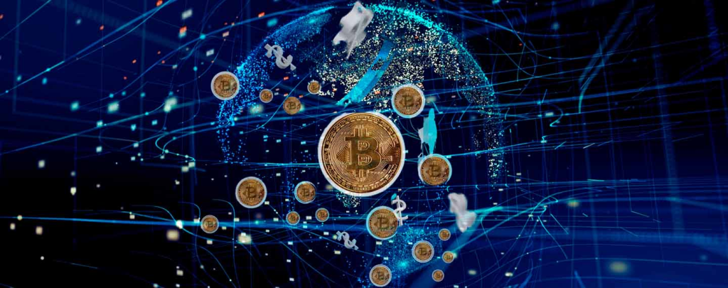 Opinión Crypto Heroes PRO Academy