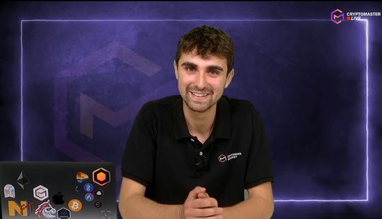 opiniones Arnau Ramió