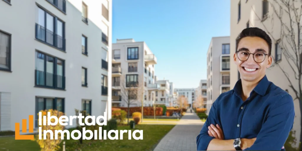 Libertad inmobiliaria opiniones