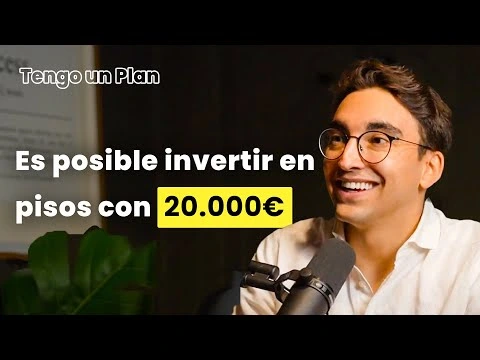 Libertad Inmobiliaria Carlos Galan