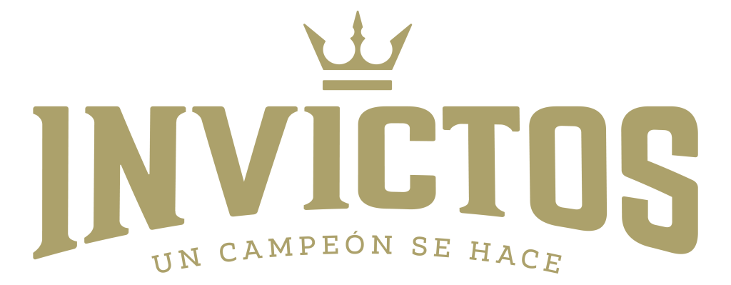 Opiniones Invictos Ilia Topuria