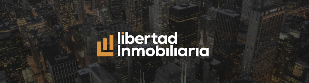 Libertad Inmobiliaria opiniones