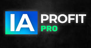 curso IA Profit PRO