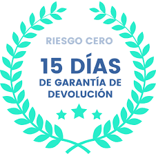 IA Profit Academy opiniones